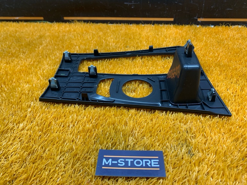 консоль селектора, 400 рублей, Красноярск