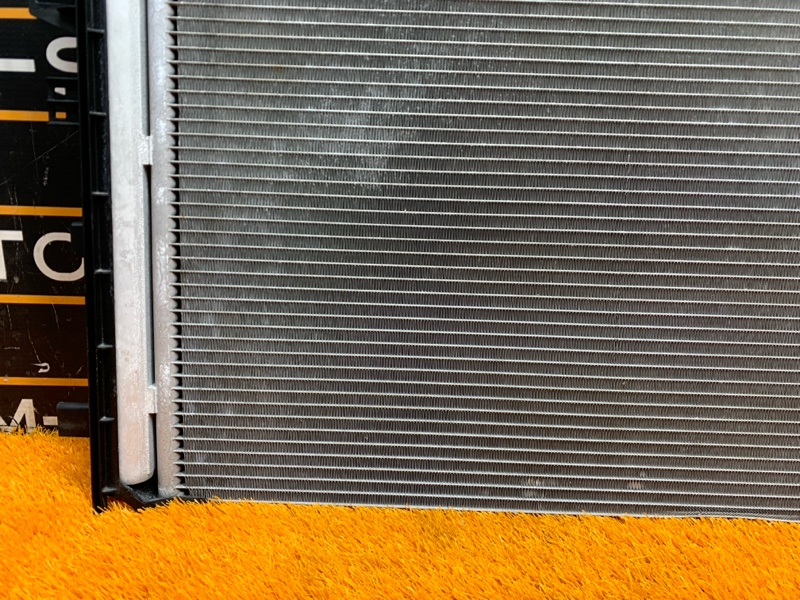 радиатор кондиционера, 4900 рублей, Красноярск