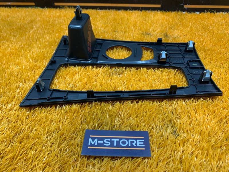 консоль селектора, 400 рублей, Красноярск