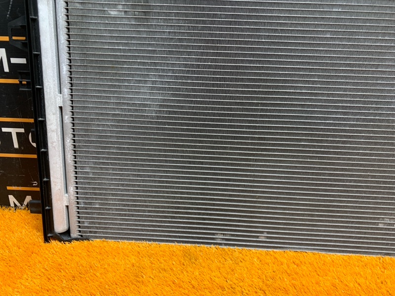 радиатор кондиционера, 4900 рублей, Красноярск