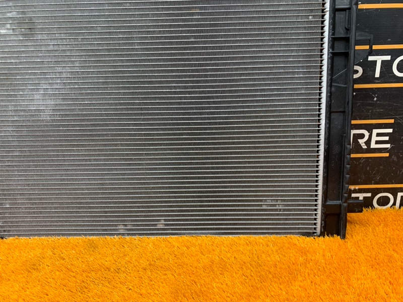 радиатор кондиционера, 4900 рублей, Красноярск