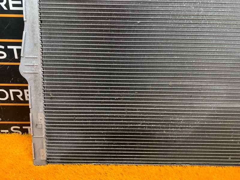 радиатор ДВС, 15950 рублей, Красноярск