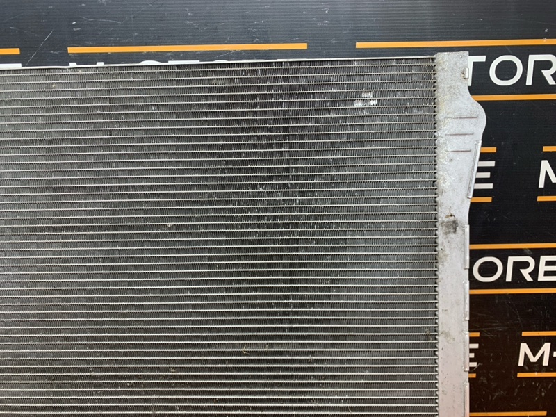 радиатор ДВС, 15950 рублей, Красноярск