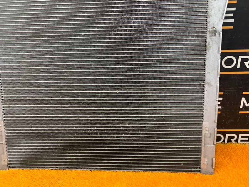 радиатор ДВС, 15950 рублей, Красноярск