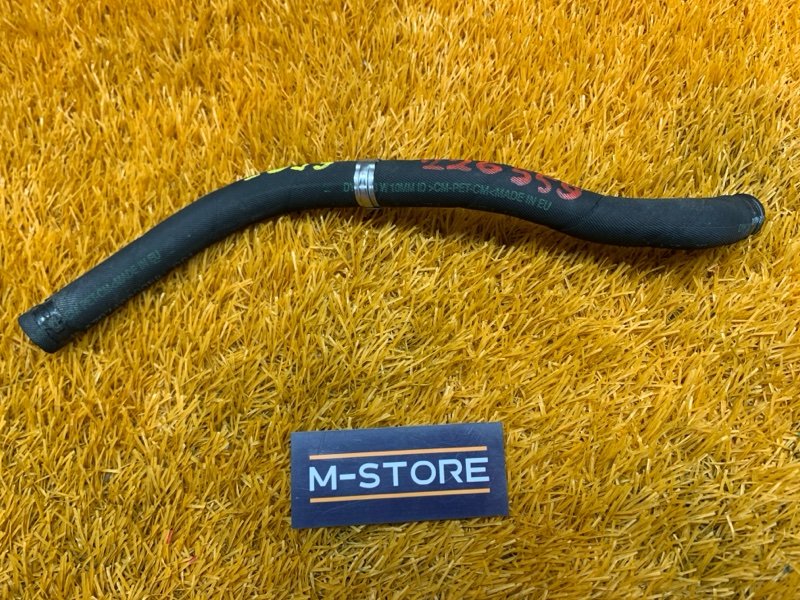 шланг гидроусилителя, 400 рублей, Красноярск