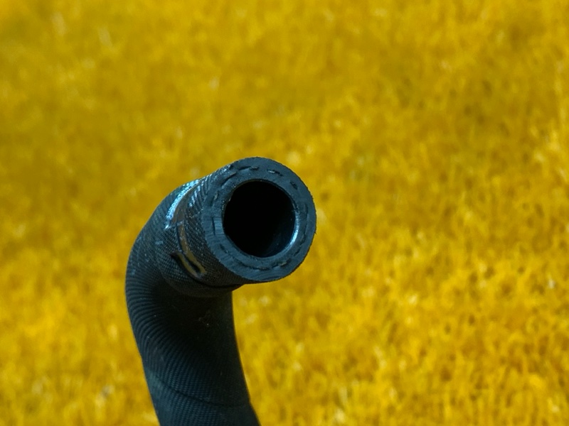 шланг гидроусилителя, 400 рублей, Красноярск