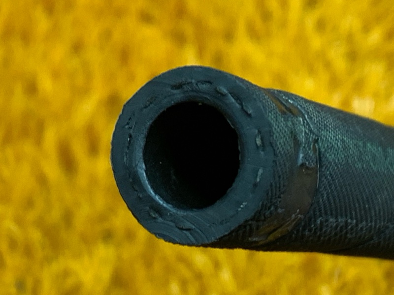 шланг гидроусилителя, 400 рублей, Красноярск