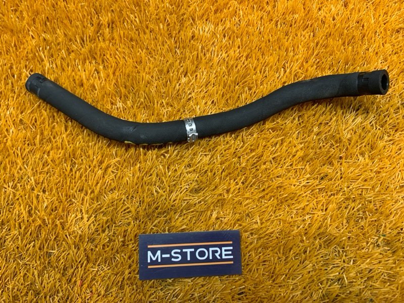 шланг гидроусилителя, 400 рублей, Красноярск