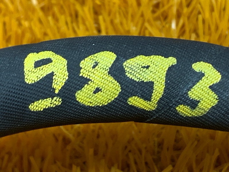 шланг гидроусилителя, 400 рублей, Красноярск