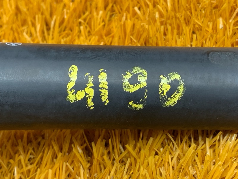 Патрубок системы охлаждения, 500 рублей, Красноярск