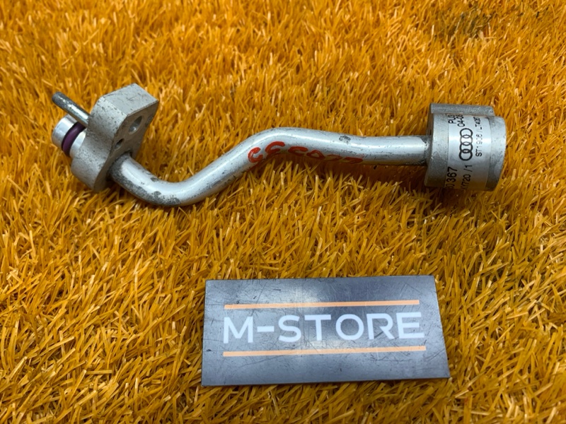 трубка кондиционера, 1500 рублей, Красноярск