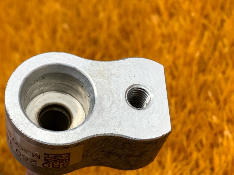 трубка кондиционера, 1500 рублей, Красноярск