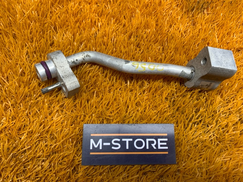 трубка кондиционера, 1500 рублей, Красноярск