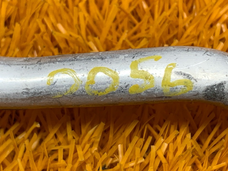 трубка кондиционера, 1500 рублей, Красноярск