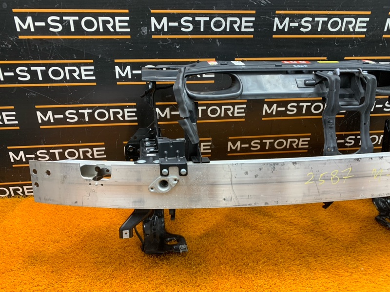 рамка радиатора, 3000 рублей, Красноярск