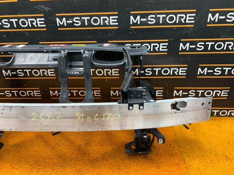 рамка радиатора, 3000 рублей, Красноярск