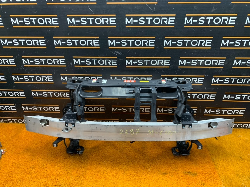 рамка радиатора, 3000 рублей, Красноярск