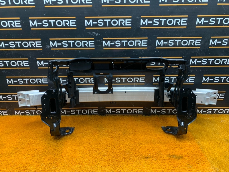 рамка радиатора, 3000 рублей, Красноярск