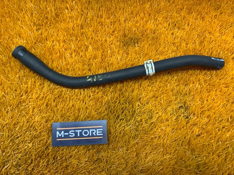 патрубок расширительного бачка, 500 рублей, Красноярск