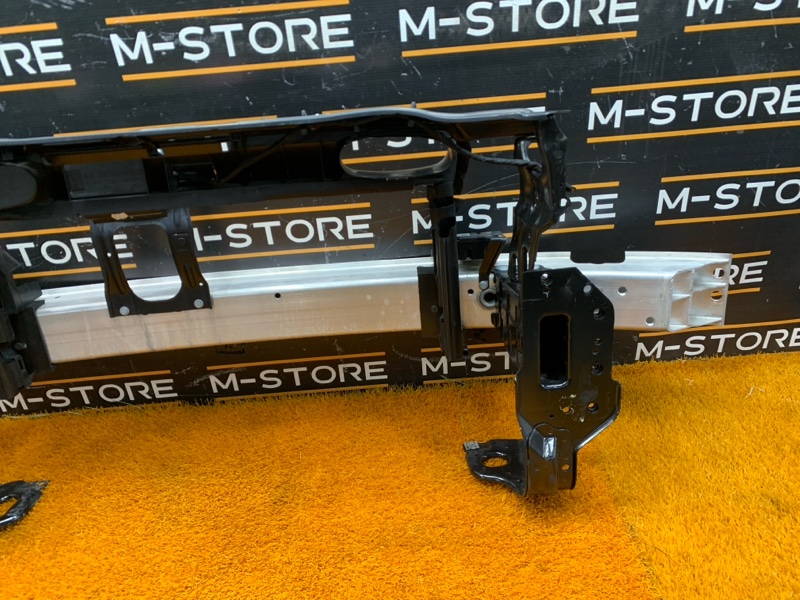 рамка радиатора, 3000 рублей, Красноярск