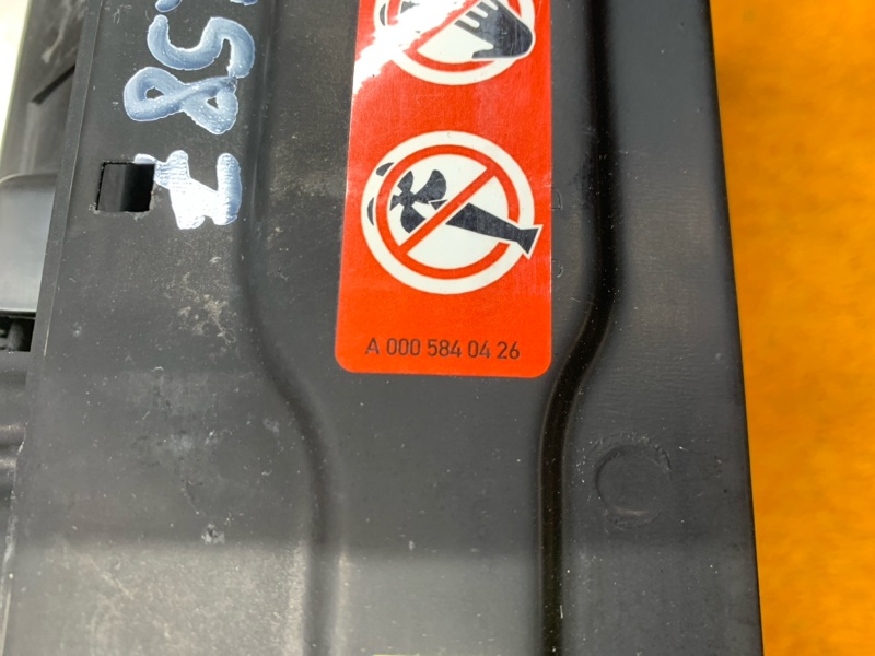 рамка радиатора, 3000 рублей, Красноярск