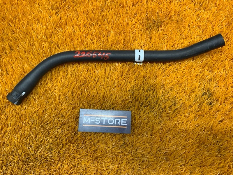 патрубок расширительного бачка, 500 рублей, Красноярск