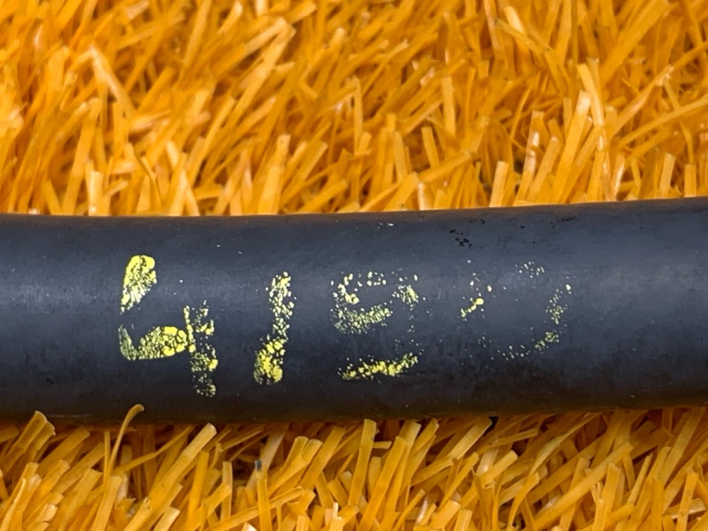 патрубок расширительного бачка, 500 рублей, Красноярск