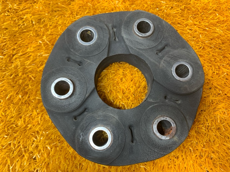 муфта карданного вала, 720 рублей, Красноярск