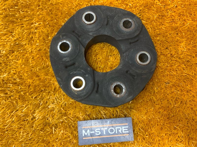 муфта карданного вала, 720 рублей, Красноярск