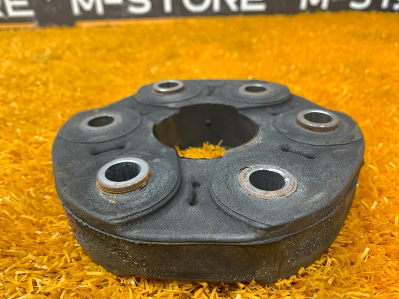 муфта карданного вала, 720 рублей, Красноярск