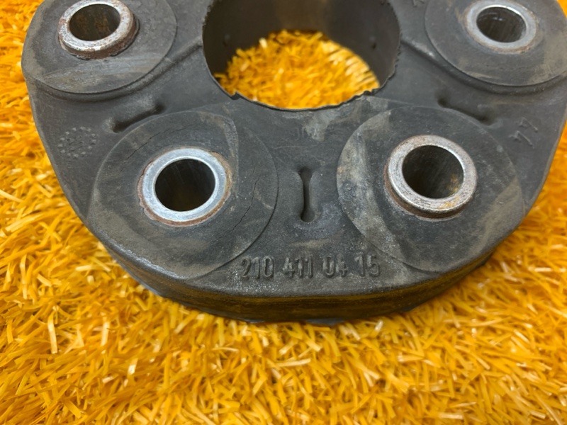 муфта карданного вала, 720 рублей, Красноярск