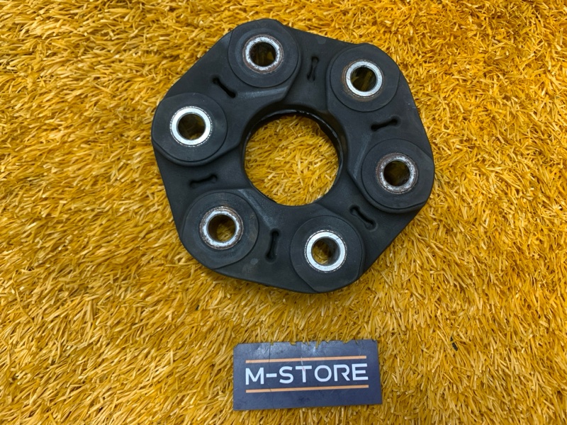 муфта карданного вала, 400 рублей, Красноярск