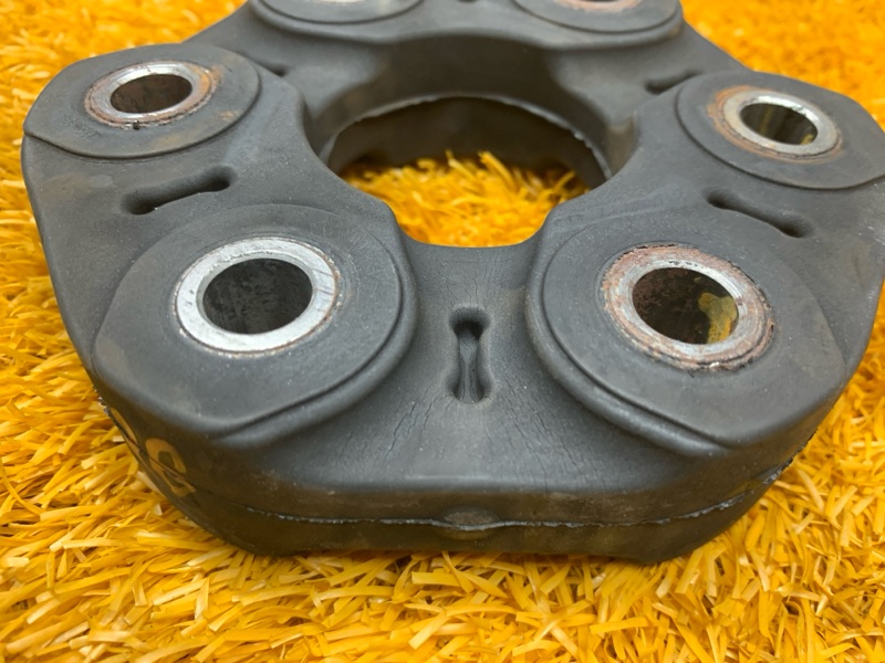 муфта карданного вала, 400 рублей, Красноярск