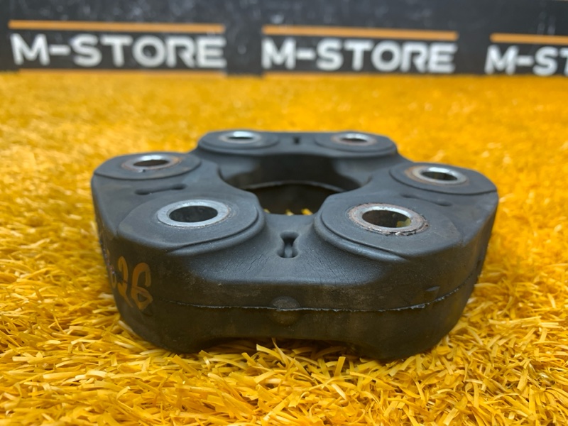 муфта карданного вала, 400 рублей, Красноярск