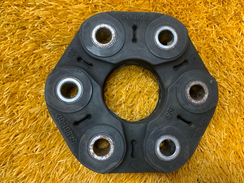 муфта карданного вала, 400 рублей, Красноярск