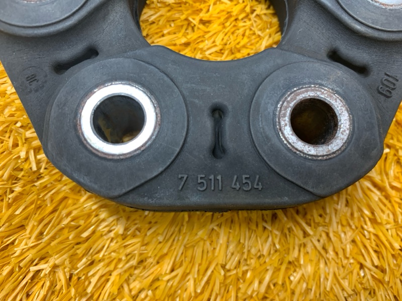 муфта карданного вала, 400 рублей, Красноярск