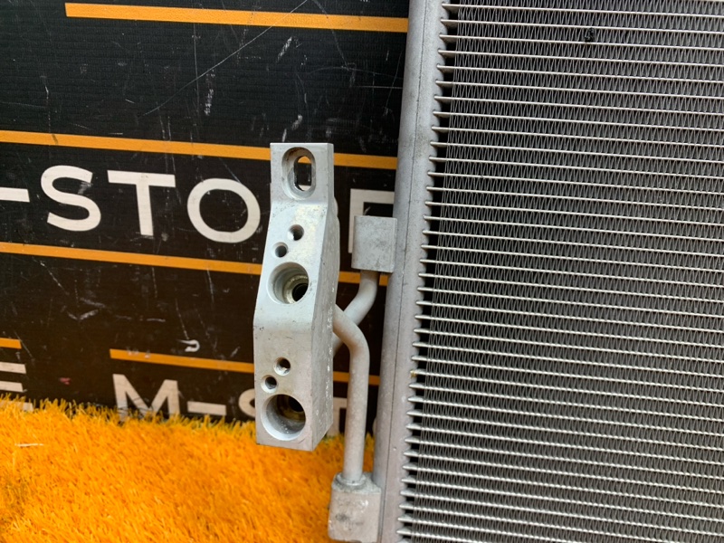 радиатор кондиционера, 2290 рублей, Красноярск