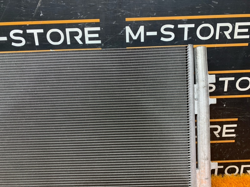 радиатор кондиционера, 2290 рублей, Красноярск