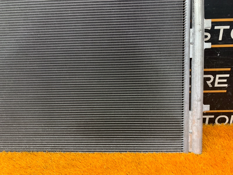 радиатор кондиционера, 2290 рублей, Красноярск