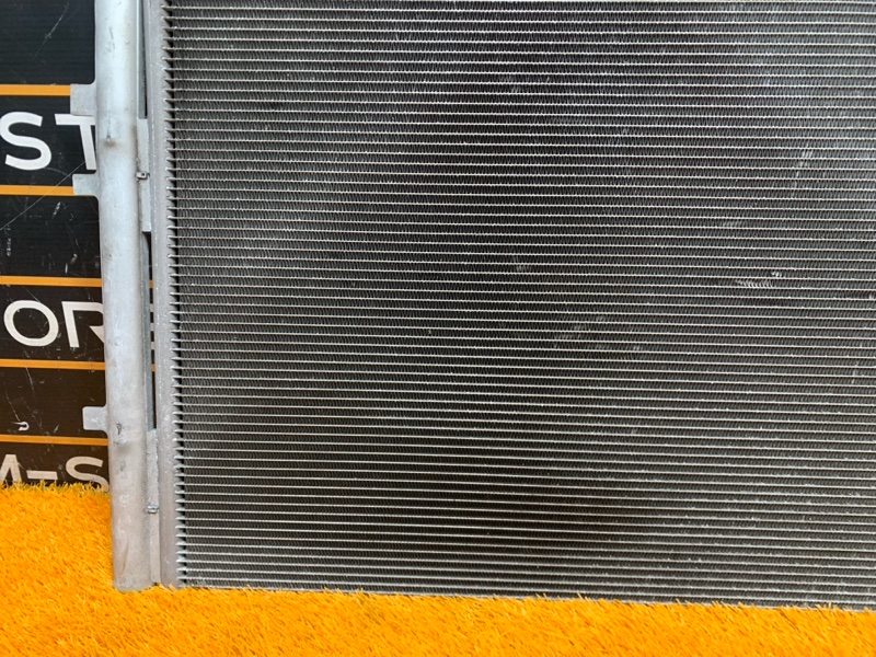 радиатор кондиционера, 2290 рублей, Красноярск