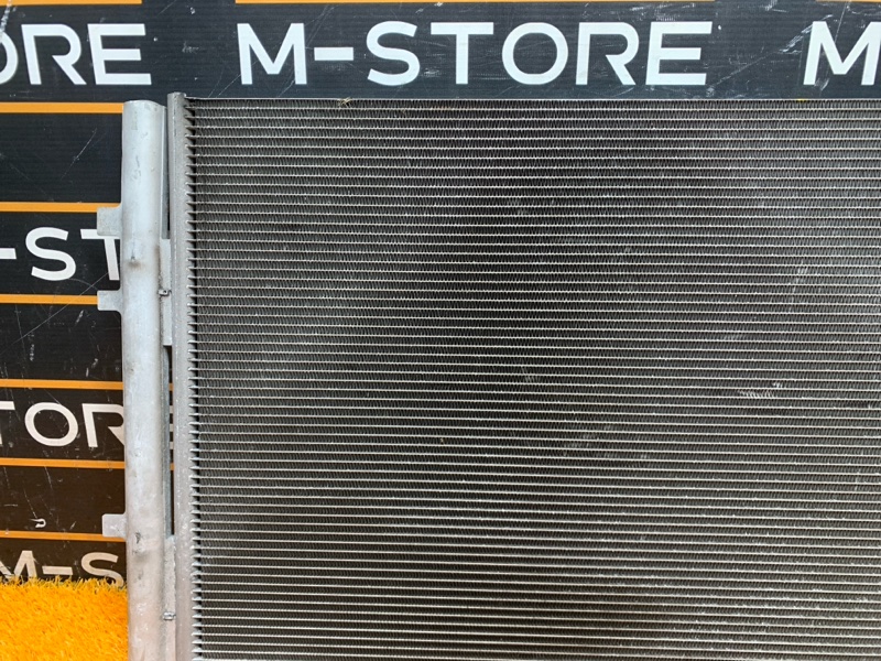 радиатор кондиционера, 2290 рублей, Красноярск