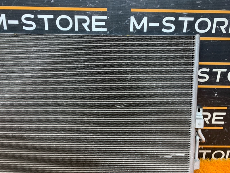 радиатор кондиционера, 2290 рублей, Красноярск