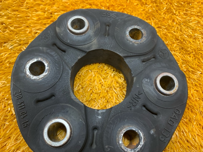 муфта карданного вала, 720 рублей, Красноярск