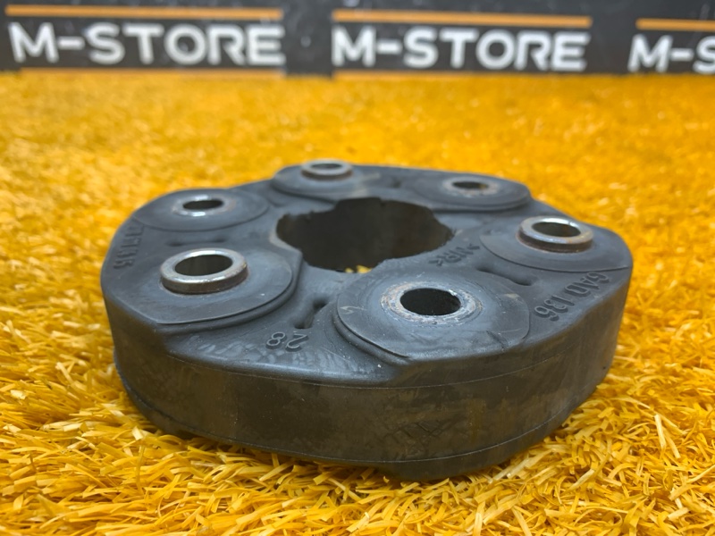 муфта карданного вала, 720 рублей, Красноярск