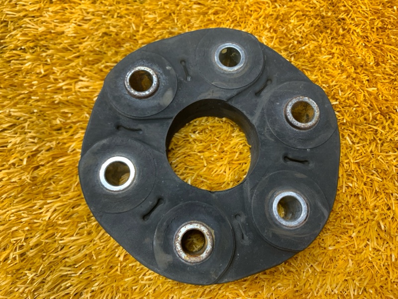 муфта карданного вала, 720 рублей, Красноярск