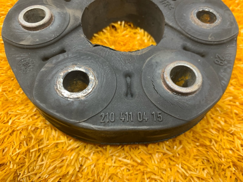 муфта карданного вала, 720 рублей, Красноярск