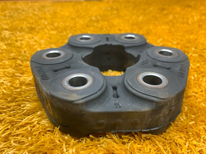 муфта карданного вала, 660 рублей, Красноярск