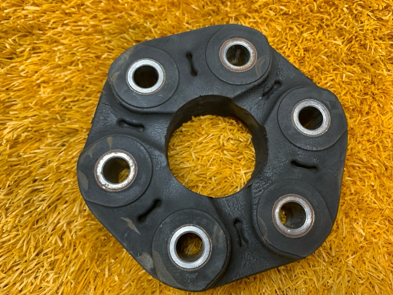 муфта карданного вала, 660 рублей, Красноярск