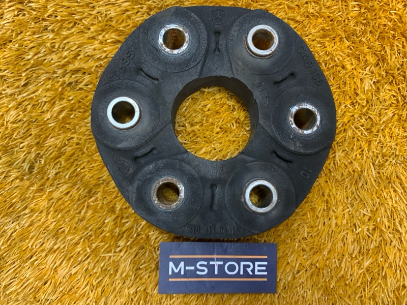 муфта карданного вала, 720 рублей, Красноярск