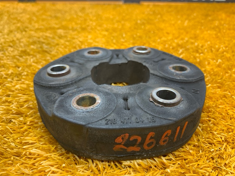 муфта карданного вала, 720 рублей, Красноярск